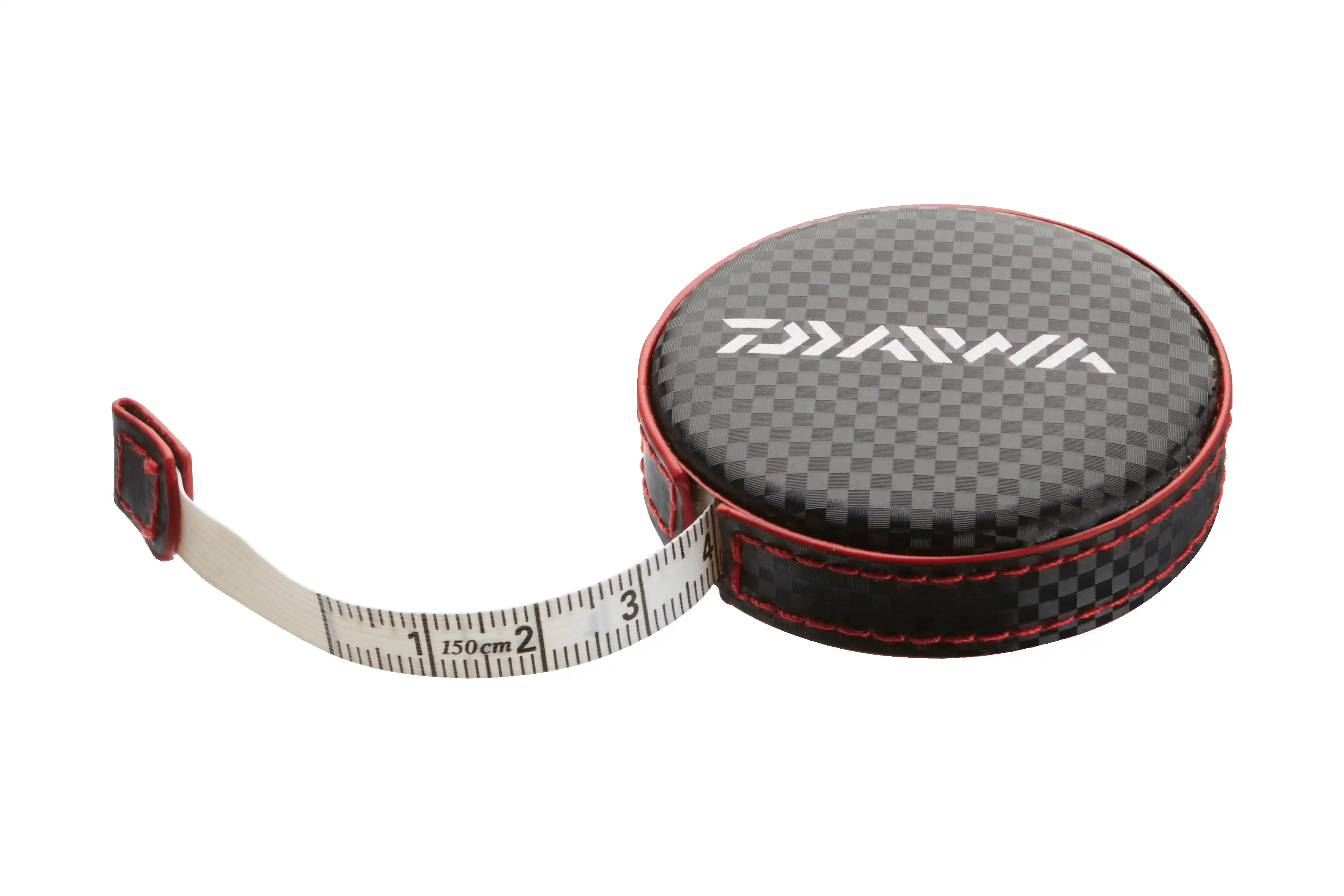 Daiwa Maßband