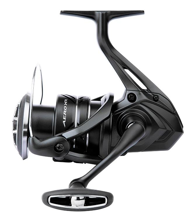 Shimano AERO XR Feeder C3000
