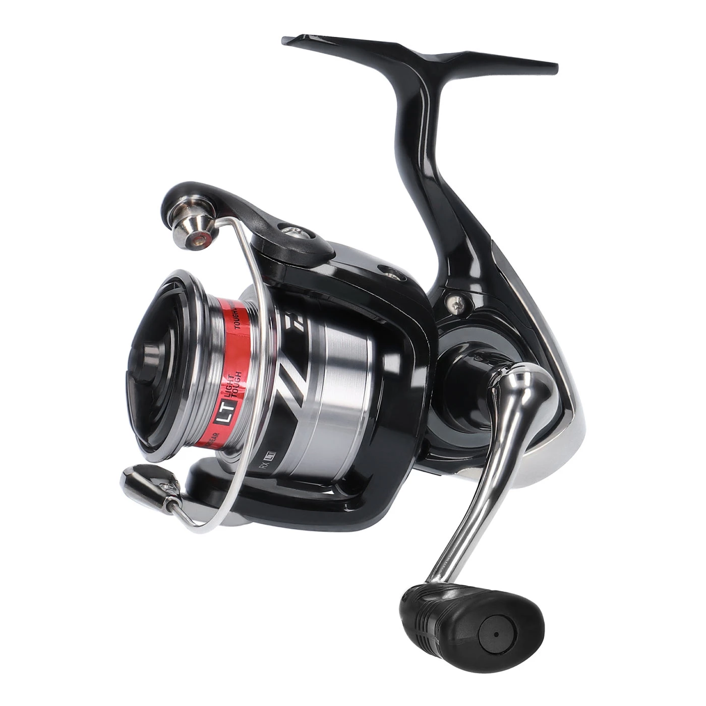 Daiwa RX LT 3000 C