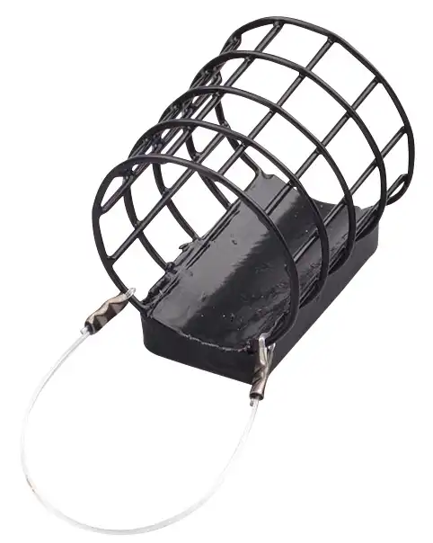 Cresta Cage Feeder L 30g