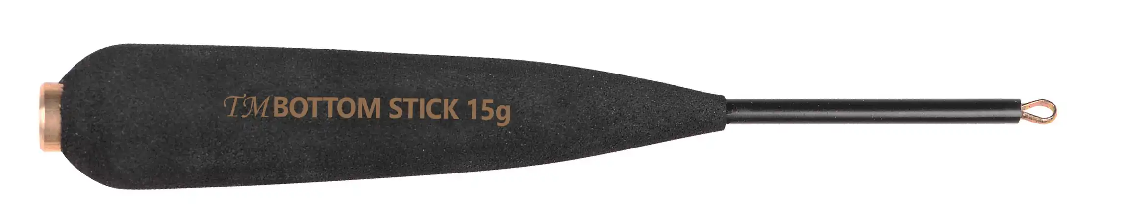 15 g