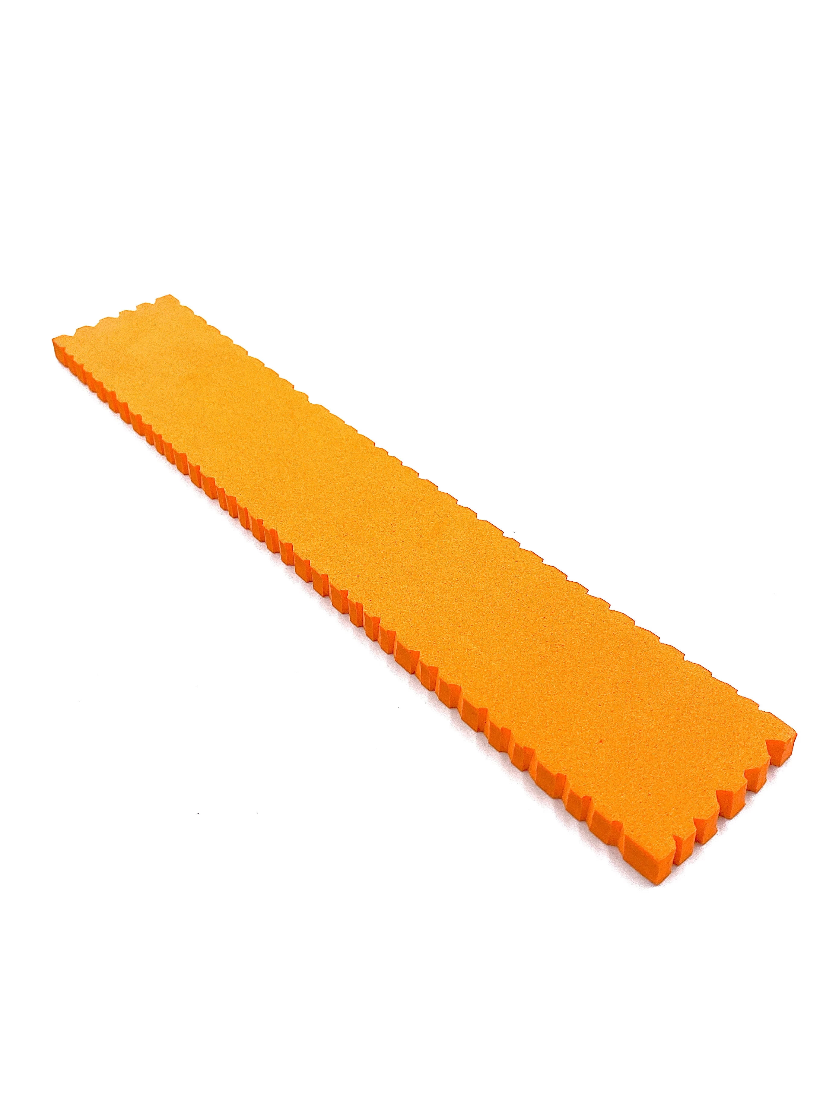 30,00 cm