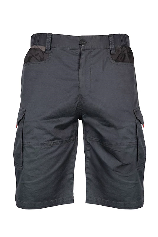 FOX Rage Lightweight Combat Shorts #XXL