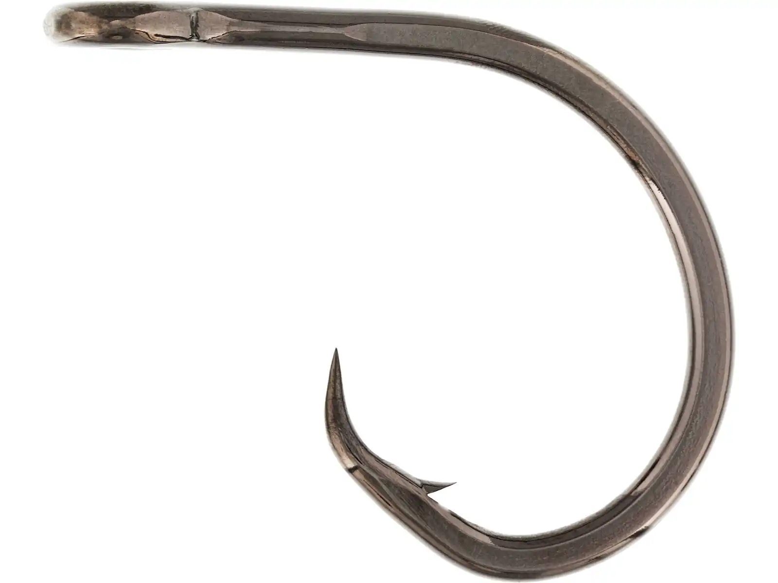 Westin Circle Hook #10/0