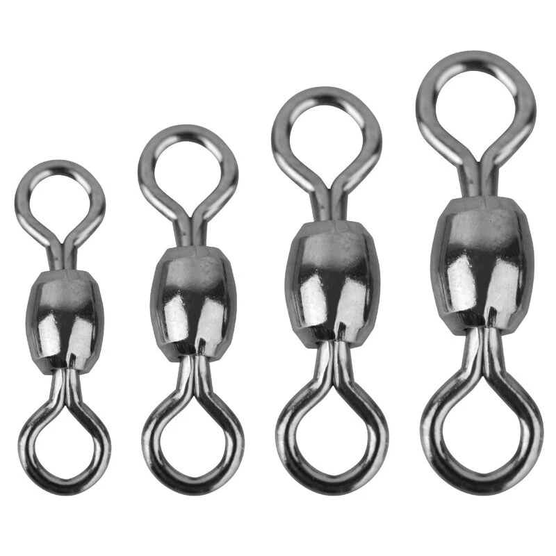 Savage Gear Swivel #M