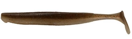 Daiwa Steez Stirring Shad 11cm Magic Shad