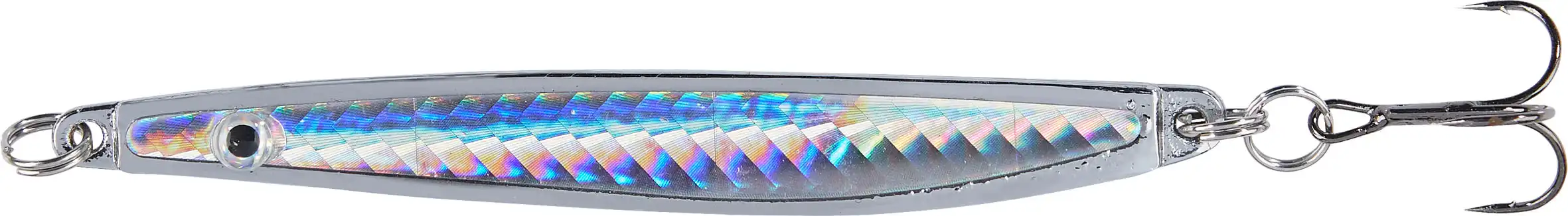 Silber Reflex