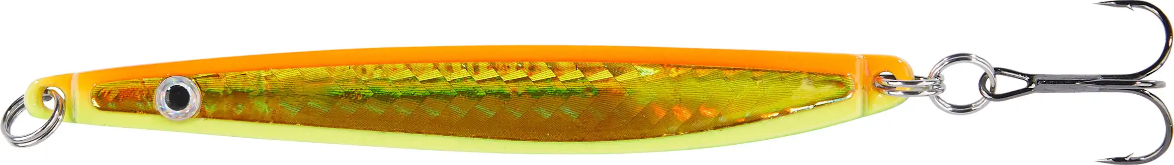 Gelb/Orange Reflex