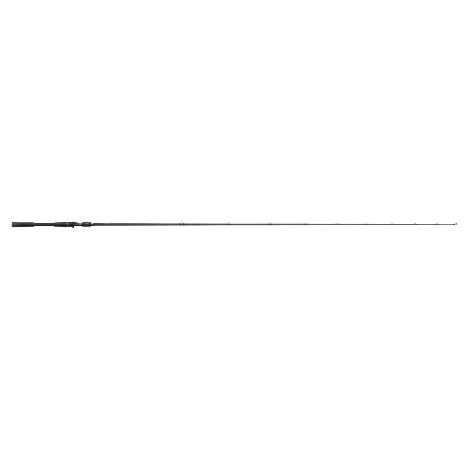 Shimano Poison Adrena 2024 Casting 174HLM 2,24m 14-56g