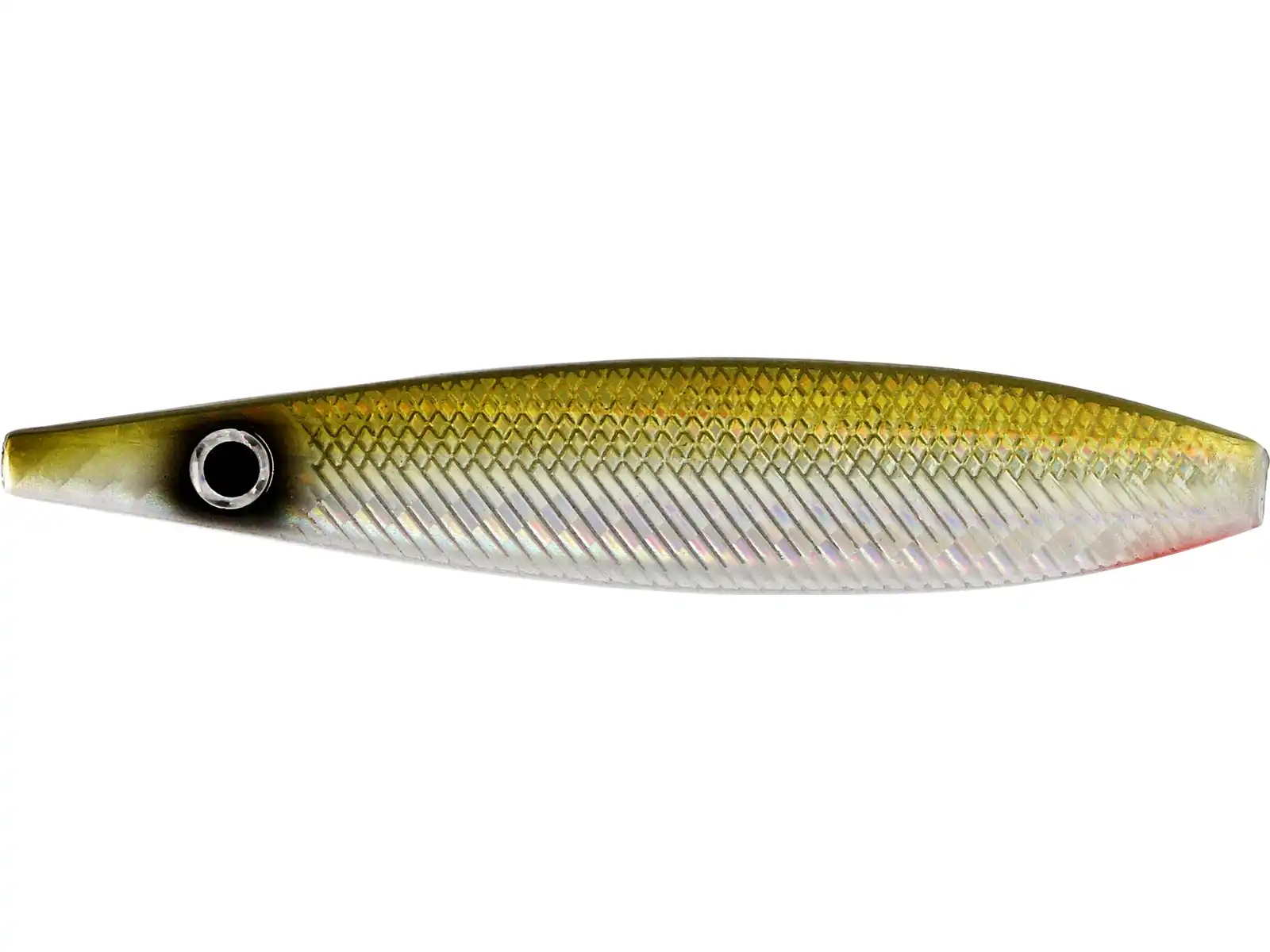 Westin Salty Inline 26g Olive Diamond