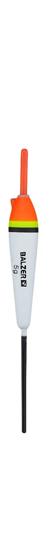 Balzer Barschpose Seitenlauf 5g