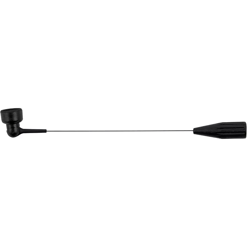 FOX Carp Black Label Titanium Quiver Arm Super Soft