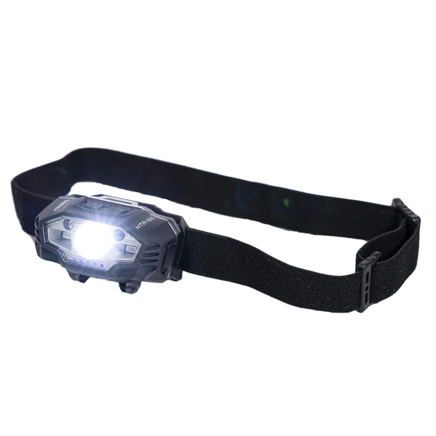 Sonik GIZMO HTR-160