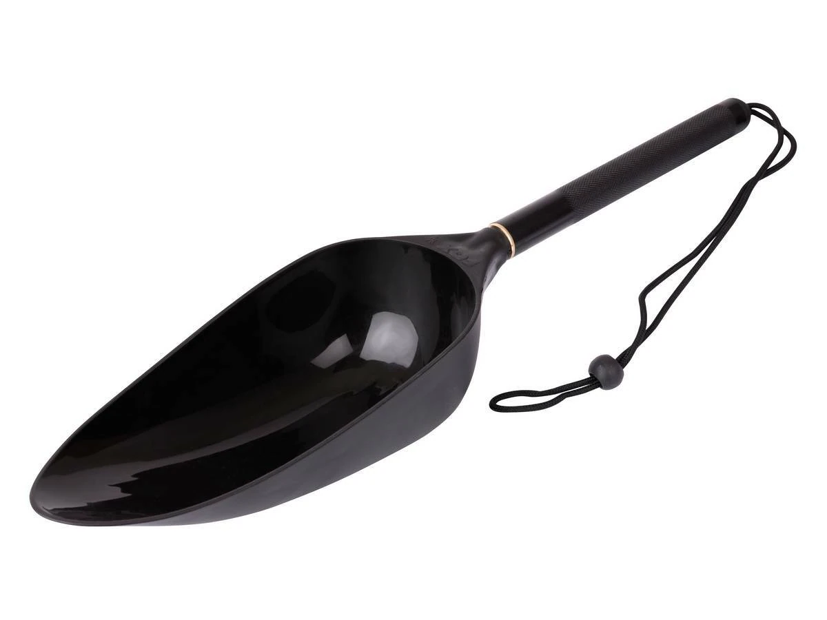 FOX Carp Baiting Spoon Large