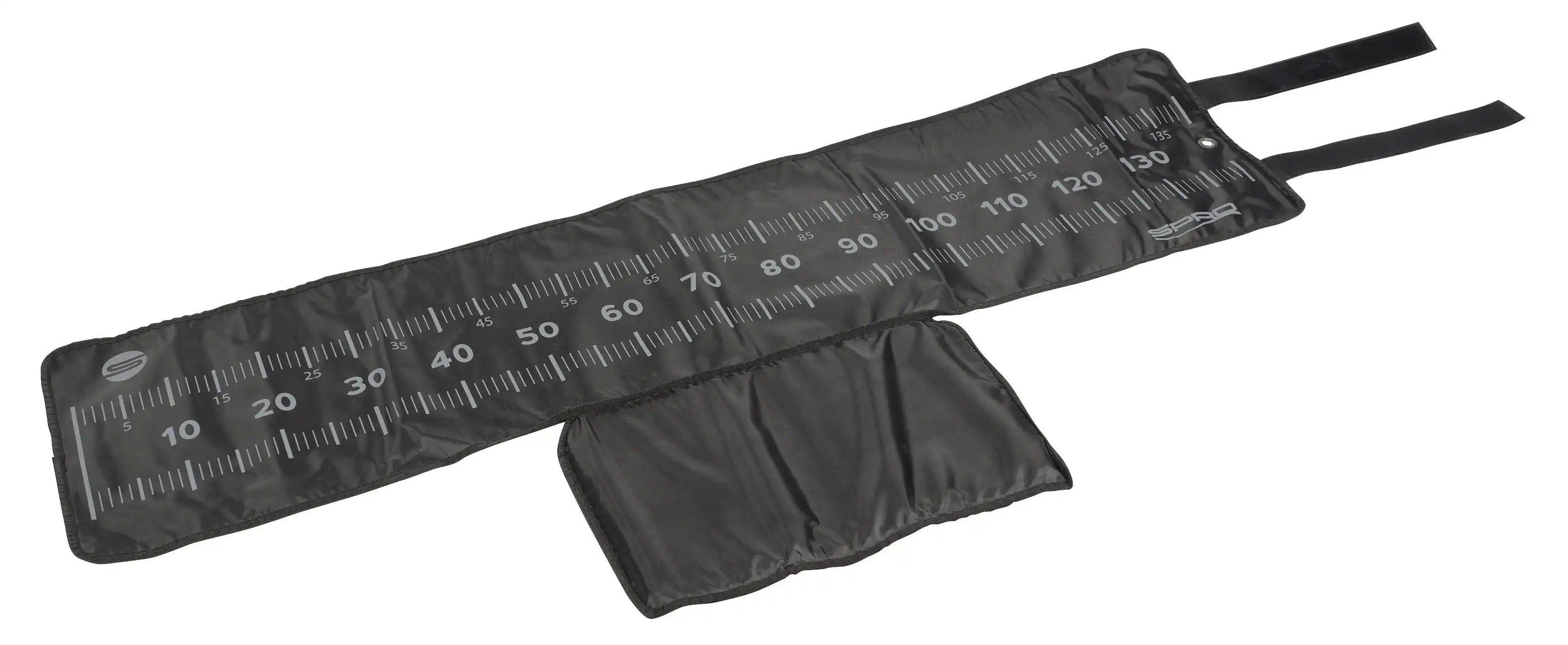 Spro Predator Mat 140