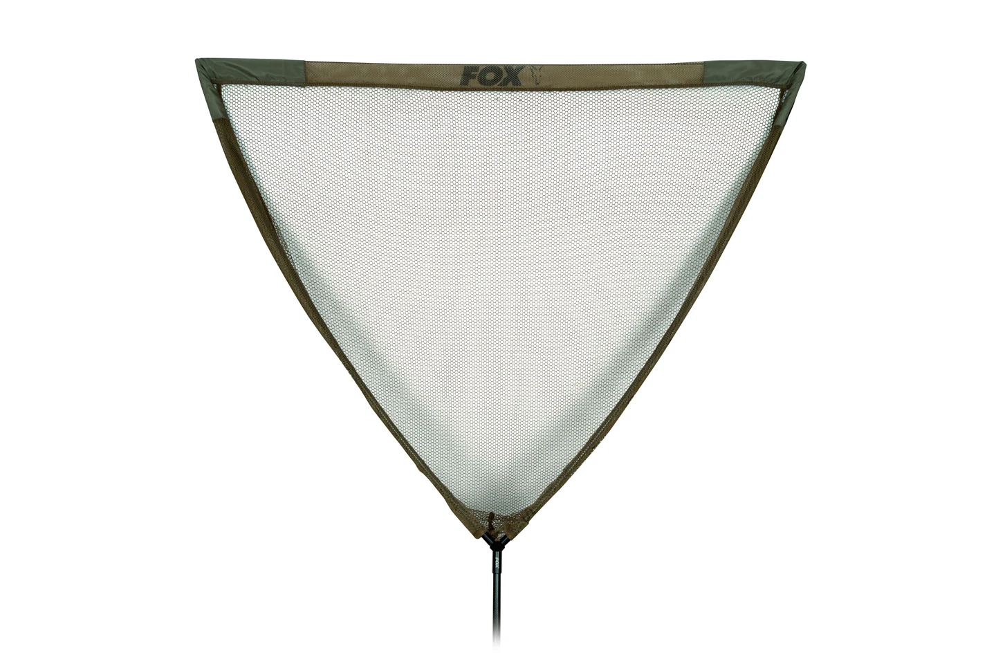 FOX Carp Horizon Landing Net 42'' Spare Mesh