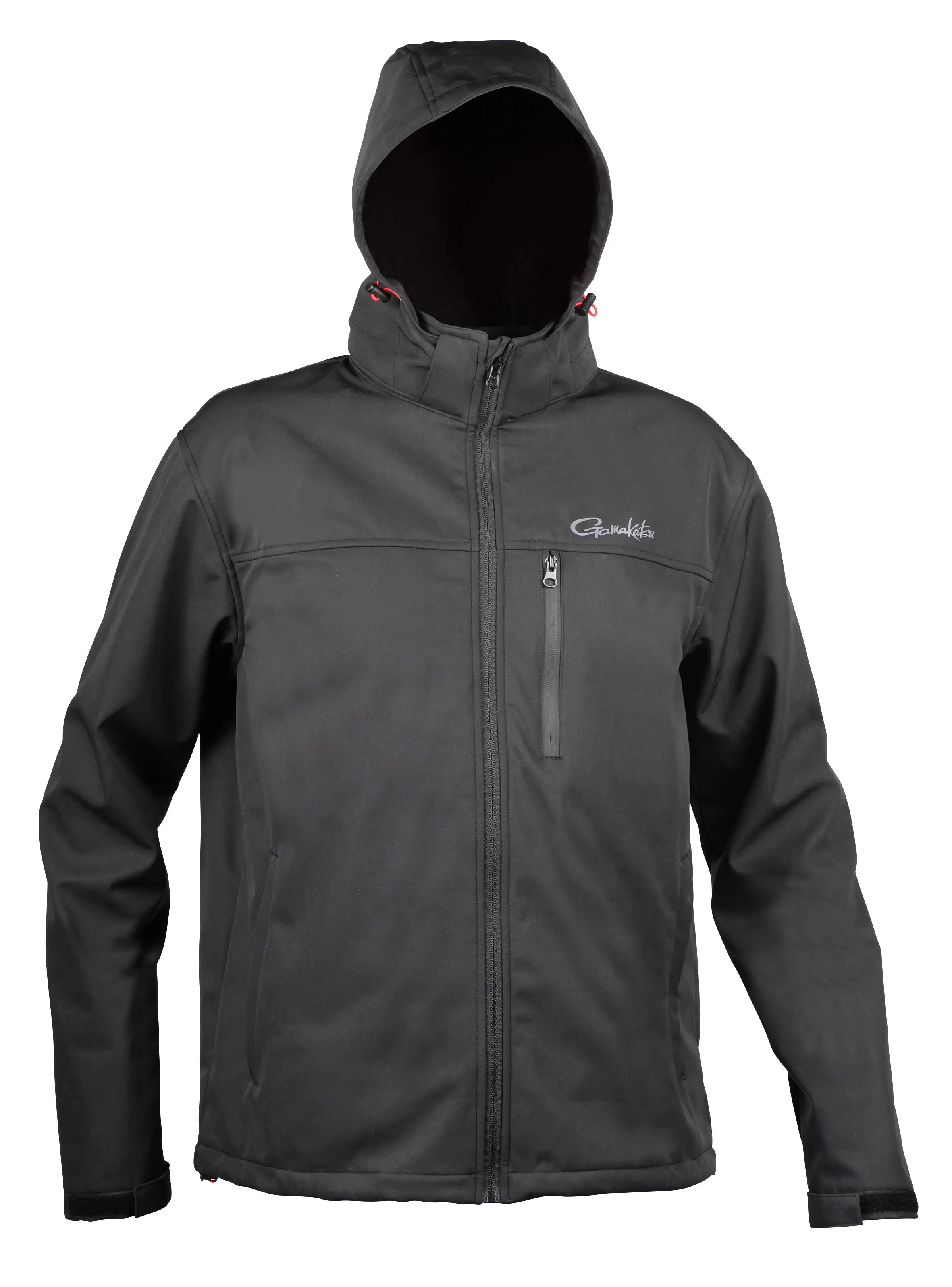 Gamakatsu G-Softshell #L