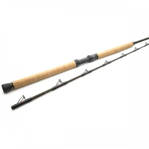 Westin W4 Boat XH 2,25m 150-400g