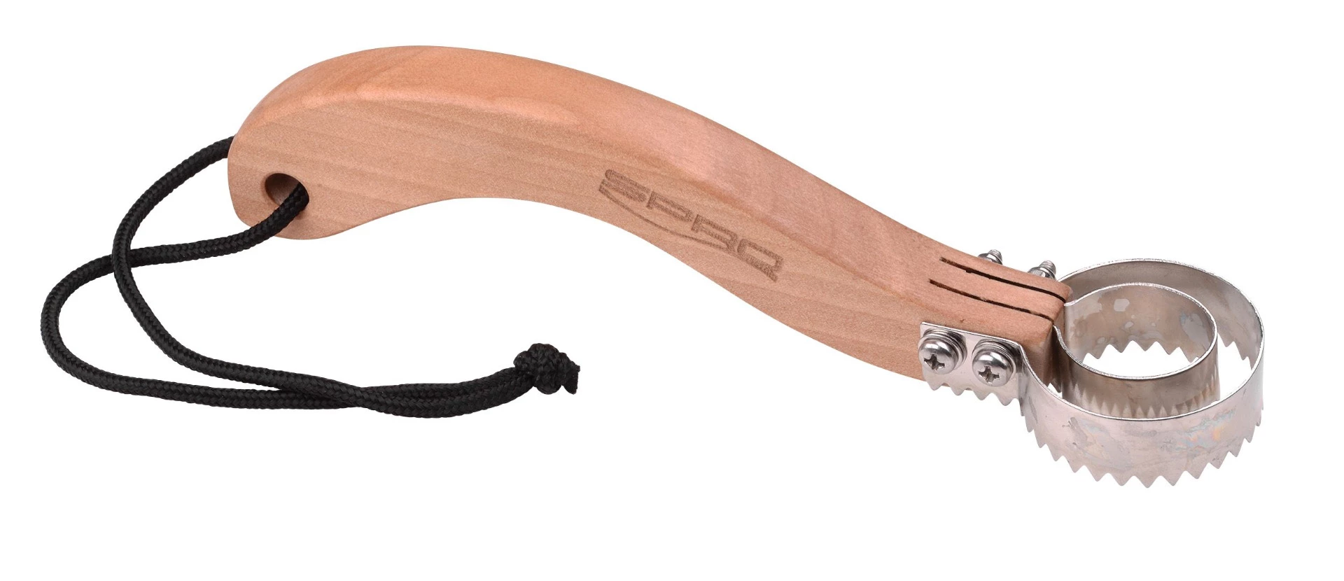 Spro Classic Descaler Fischentschupper