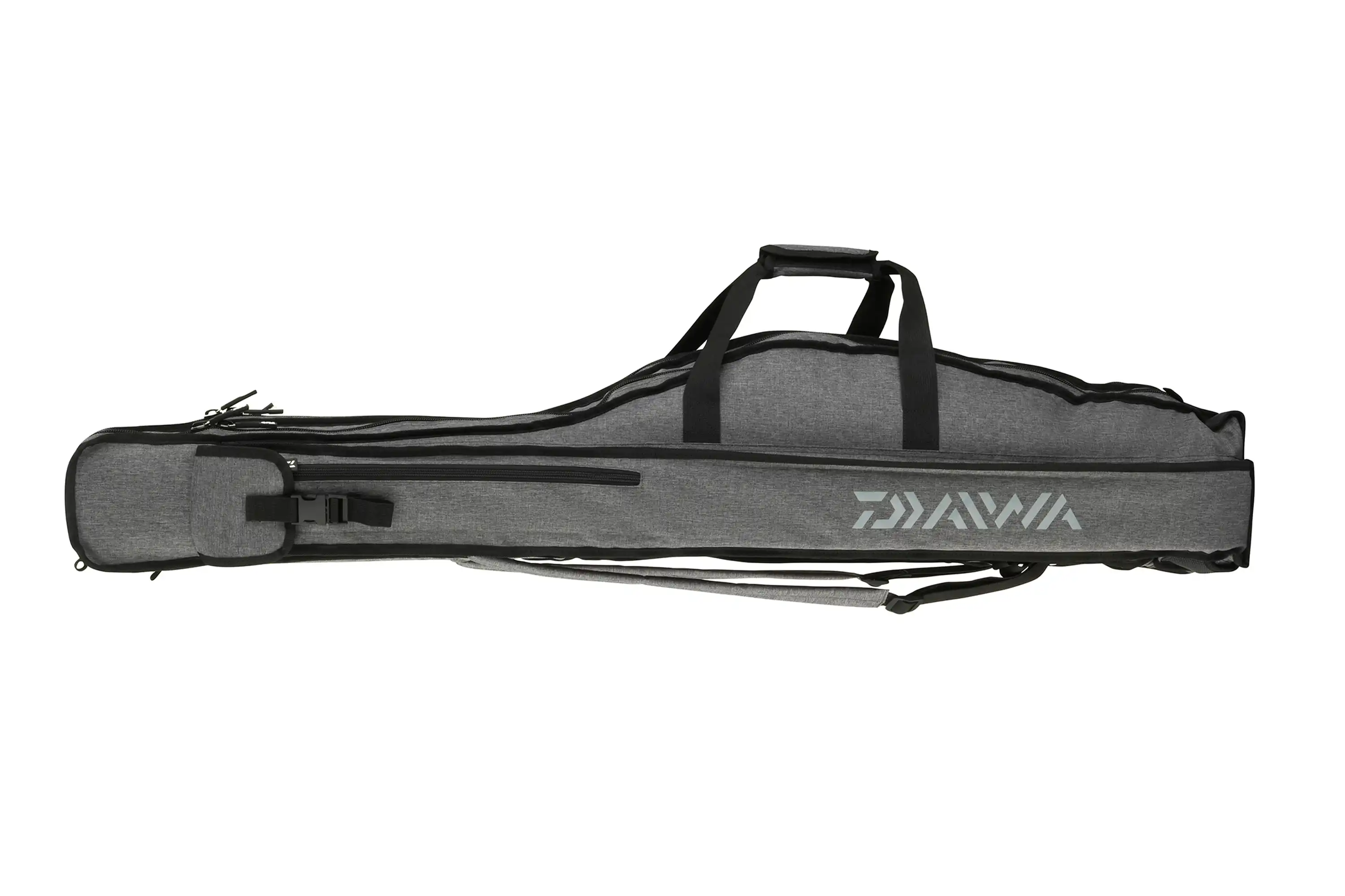 Daiwa D-VEC 3 Rod Bag 1,1m