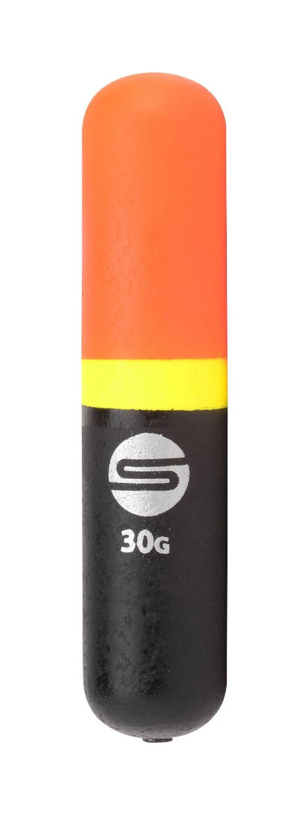 Spro Trolling Float 20g