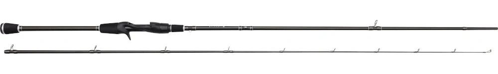 2,13 m|5g -15g|TC ML|Finesse-T