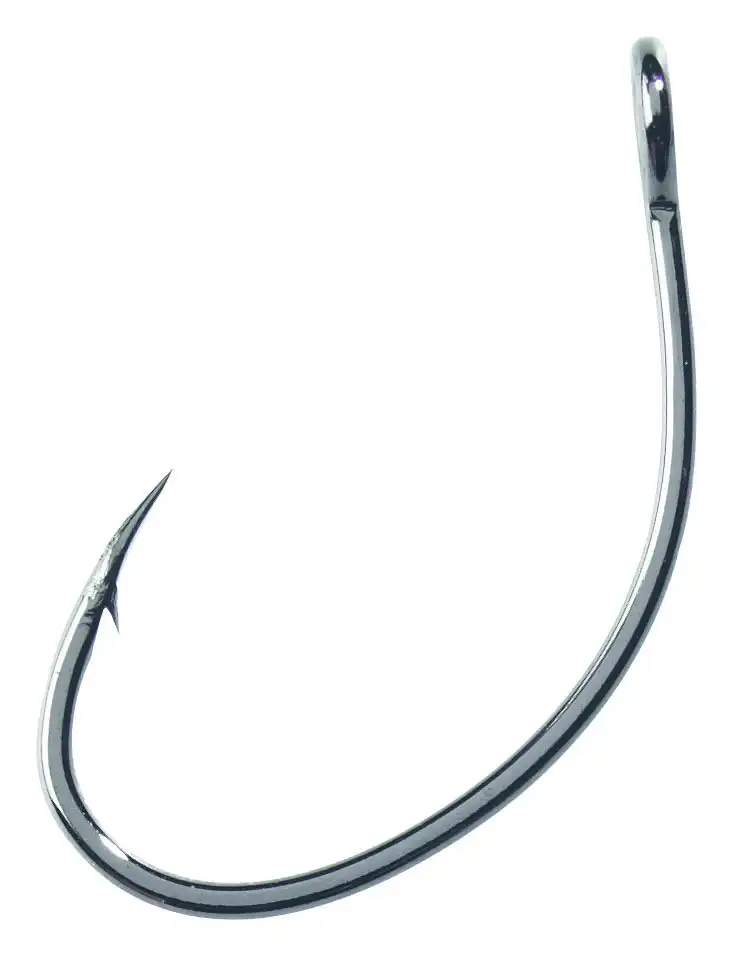 Owner Owner Seatrout S61 #2