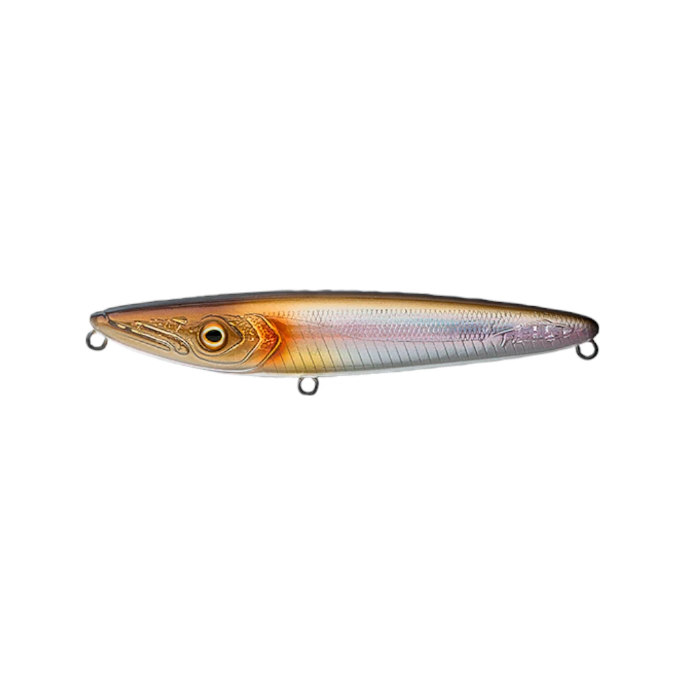 Nat.Holo Shad