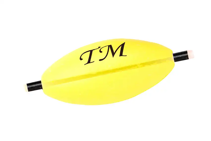 12,00 mm