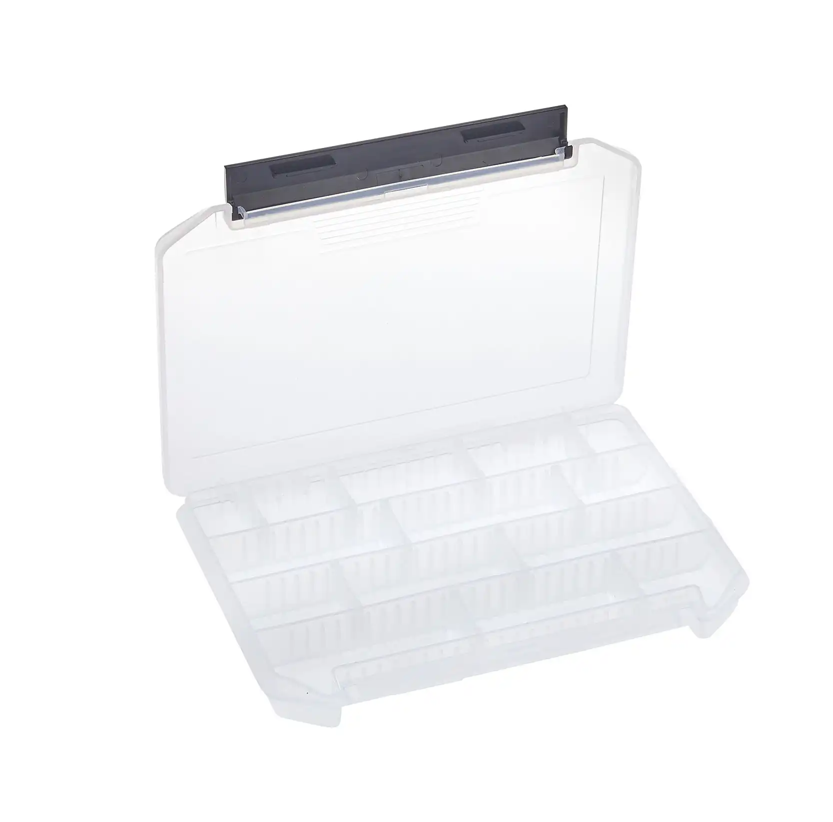 Balzer Tackle Mate Box MB-J205B