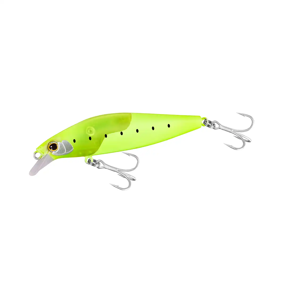 005 Chart Sardine