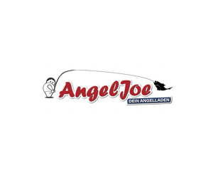 Angeljoe Malmö 