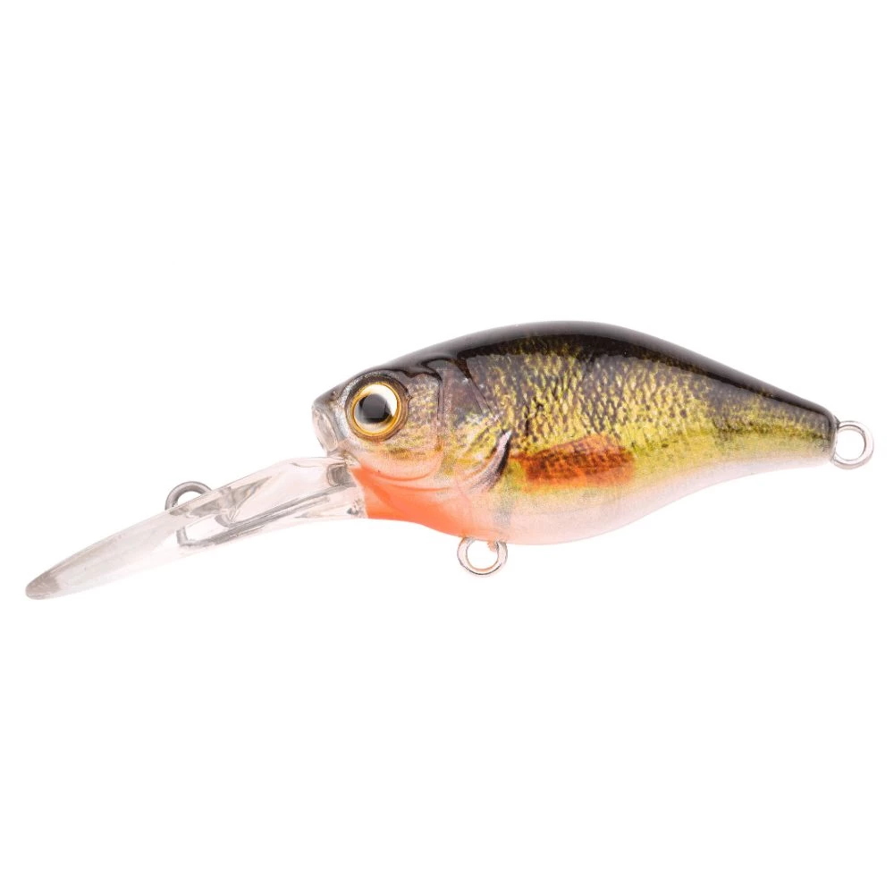 Perch