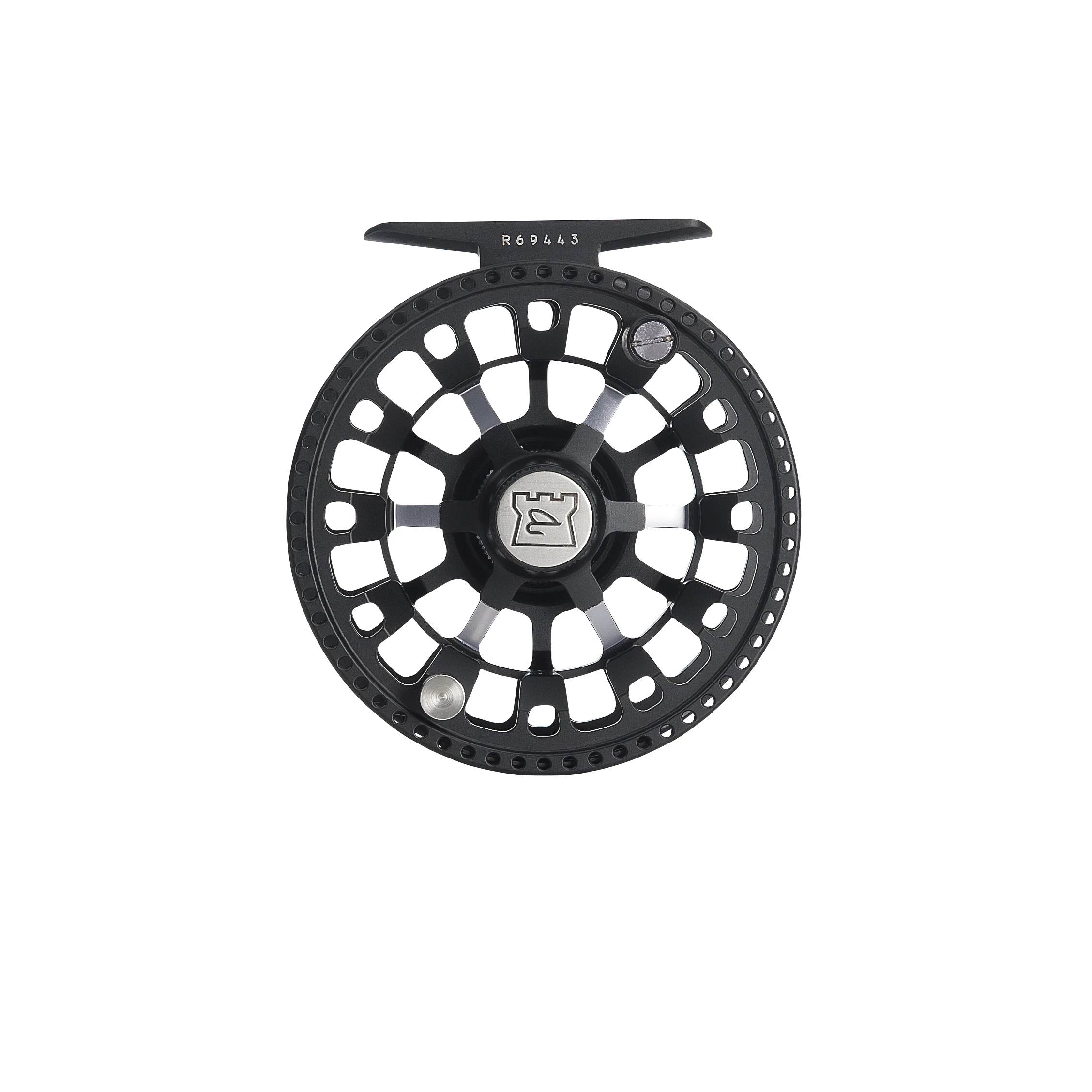 Hardy Ultralite CA DD 7000 #7/8/9