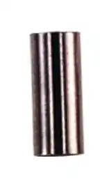 Spro Single Black Brass Sleeves 1,2mm