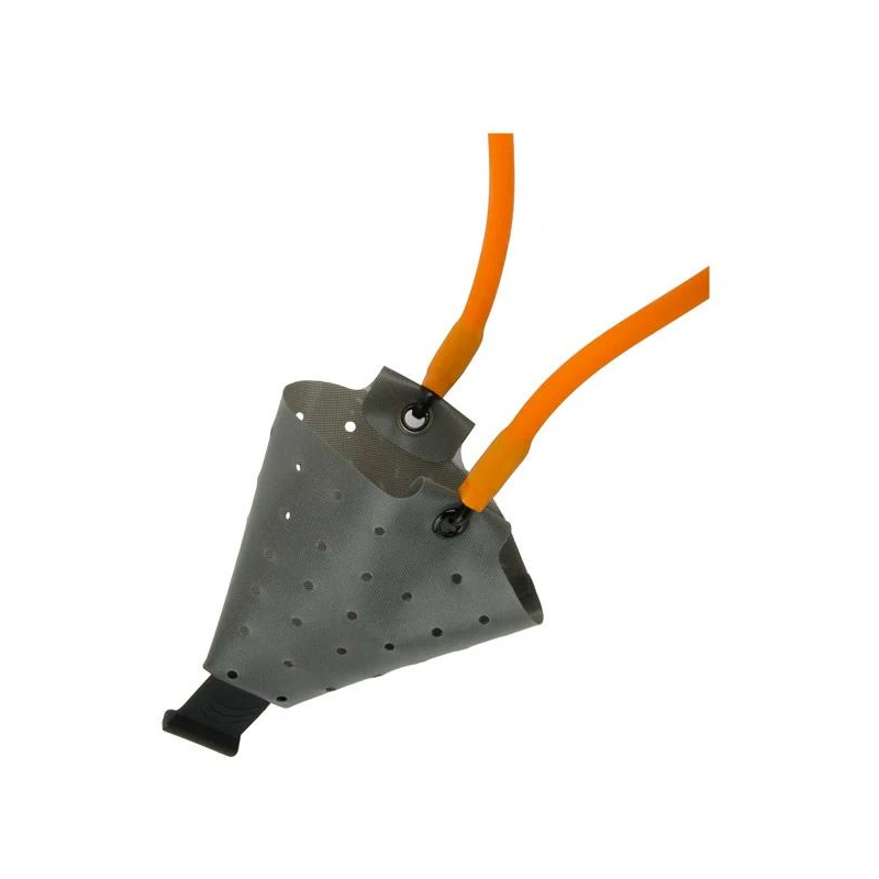 FOX Carp Rangemaster Powerguard Catapults Multi Pouch Spare Part