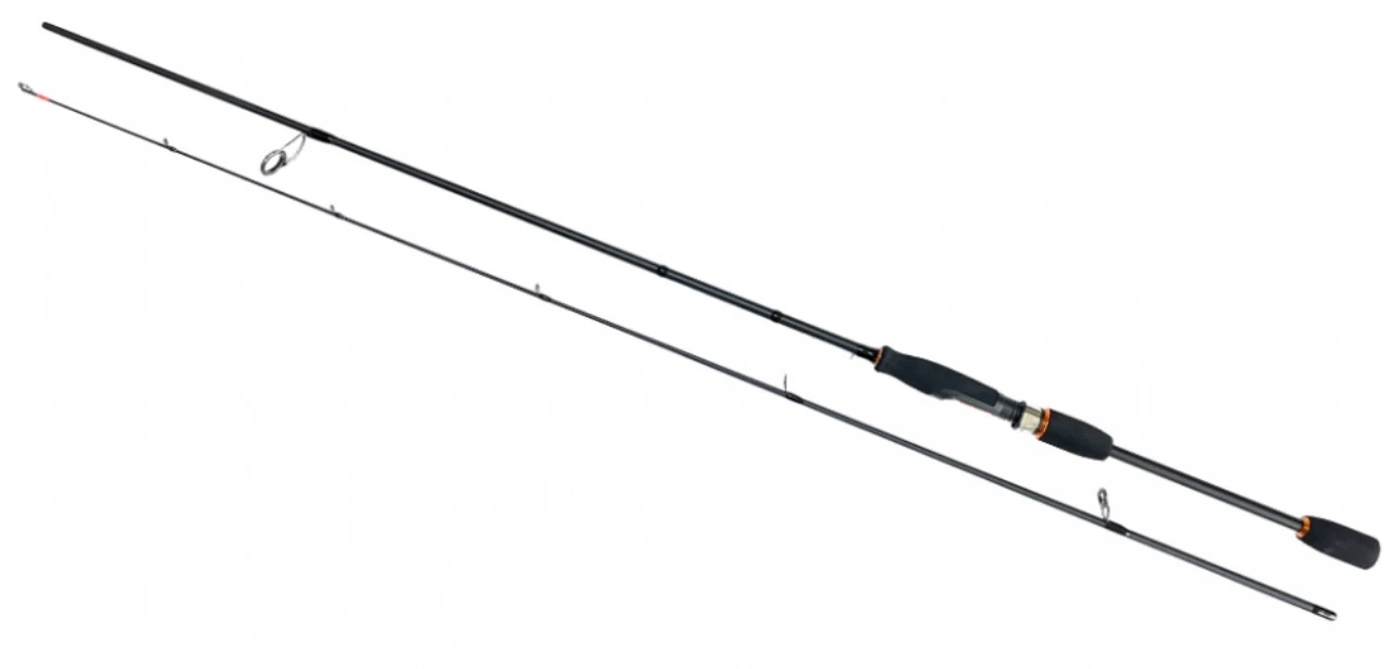 Select Freek FRK-702M 2,13m 5-25g