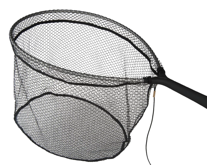 Greys GS Scoop Net #S