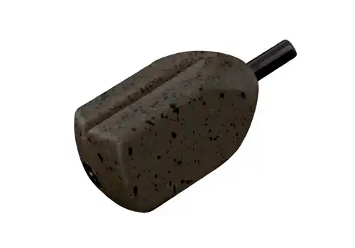 FOX Carp Camotex InLine Square 42g