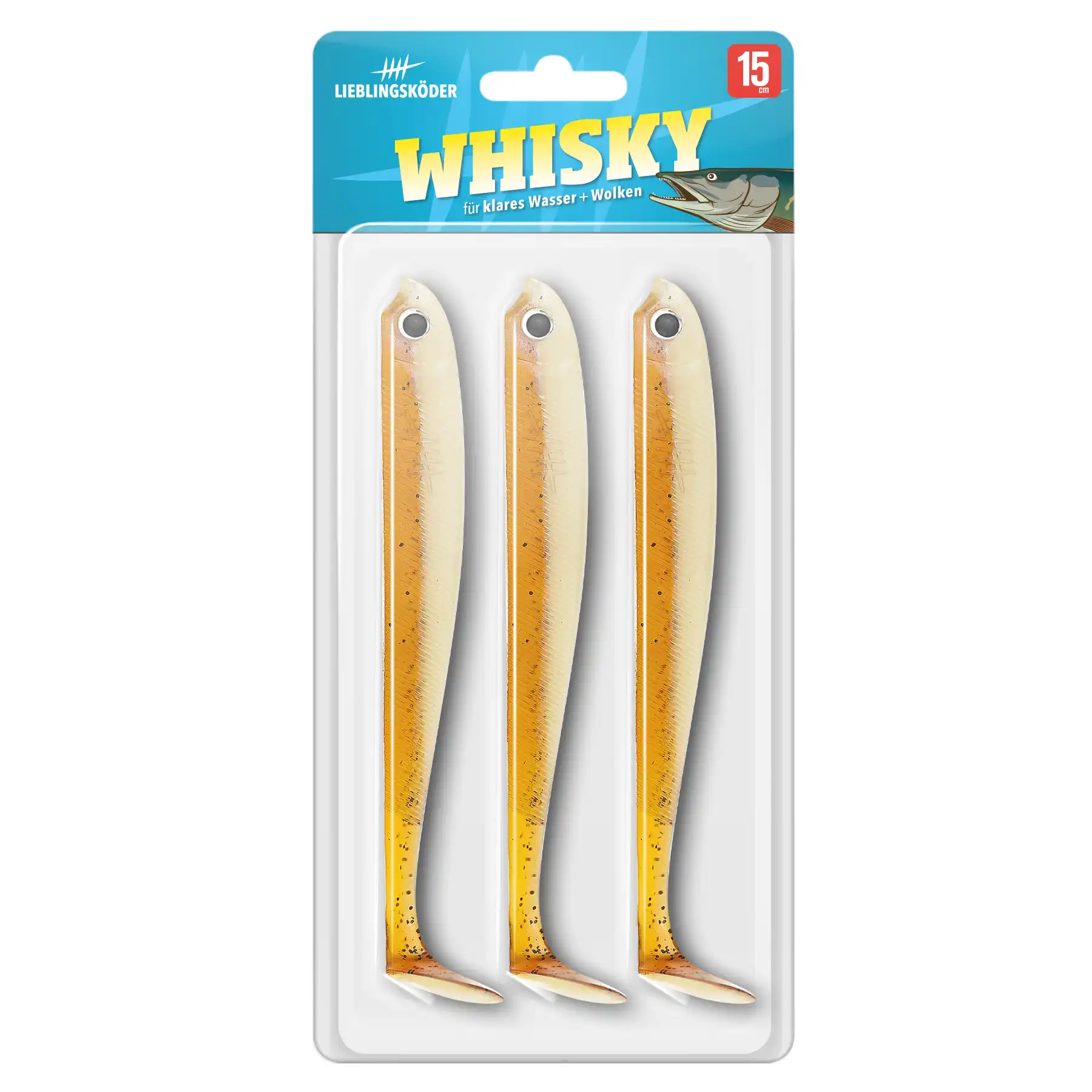 Whisky