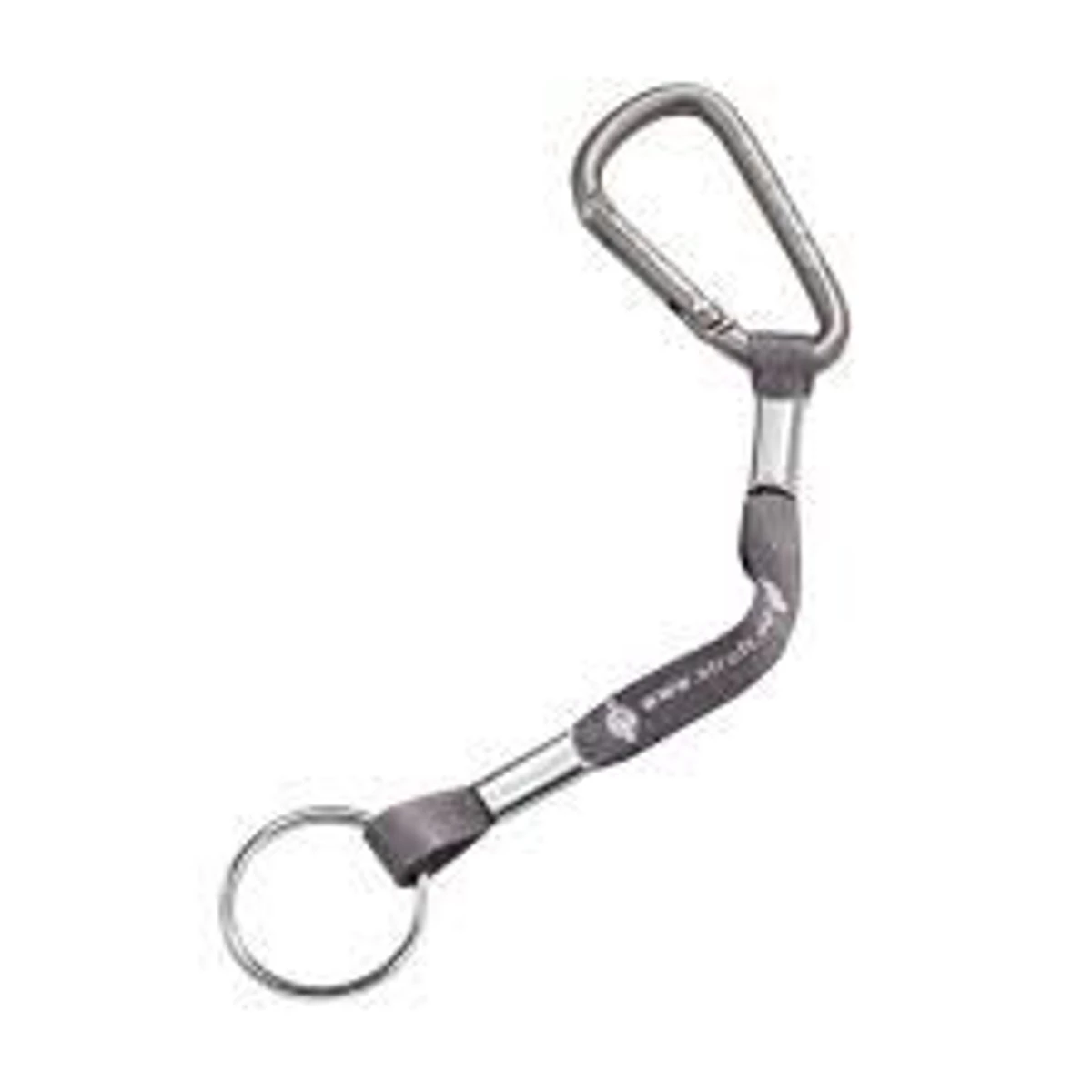 Stroft Short-Strap Spulenhalter