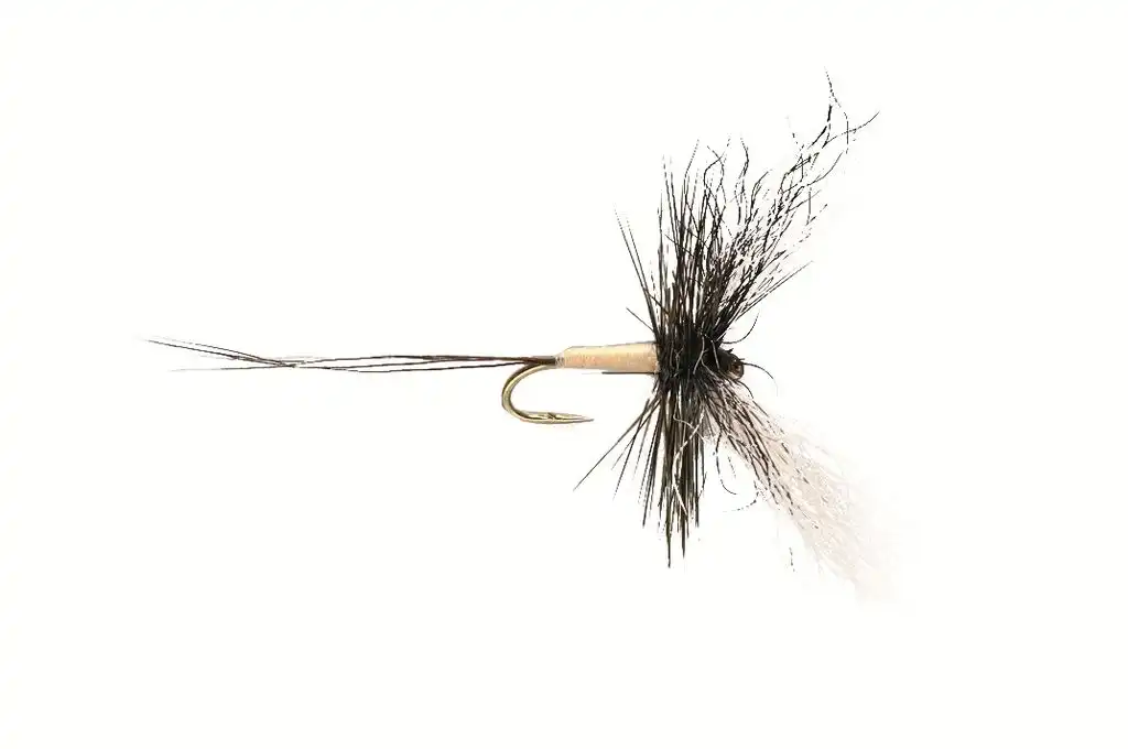 Fulling Mill Poly Spinner #10 Natural
