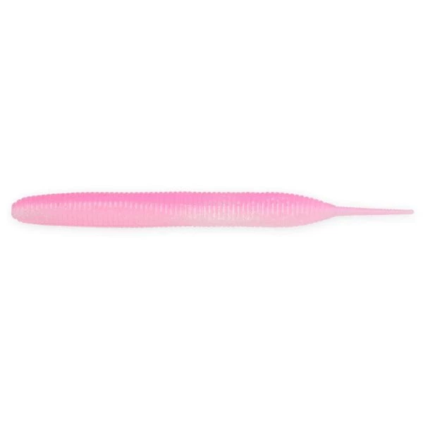 Bubblegum Shad