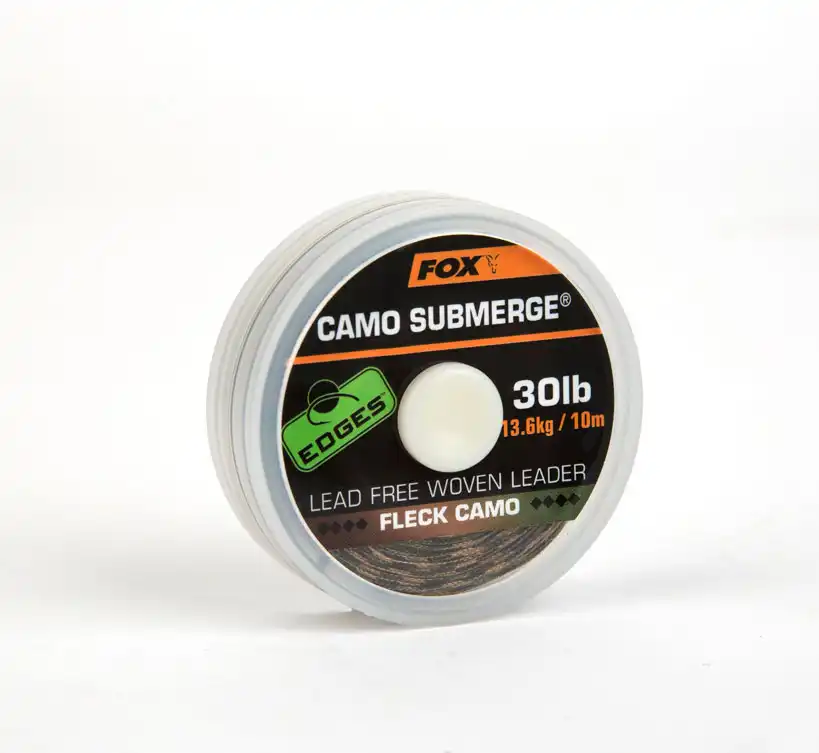 30 g