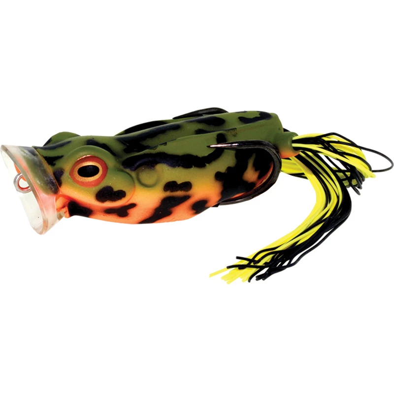 Firebelly