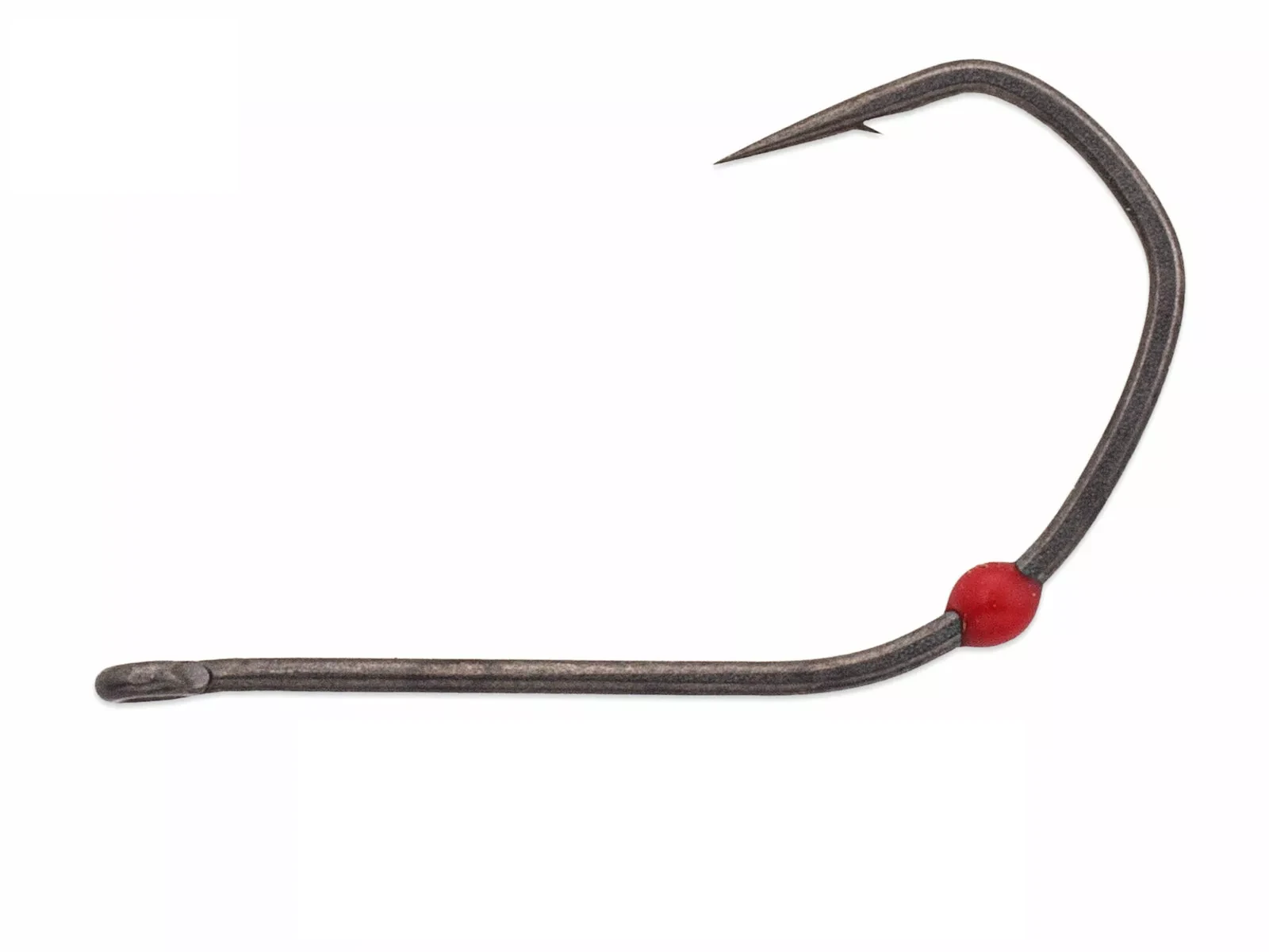 VMC H Simple 7130NE #4