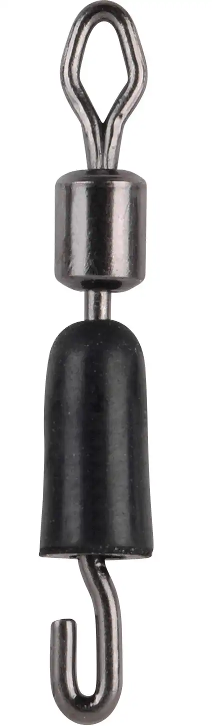 Cresta In-Tube Hook-L Cnct Free Run #10