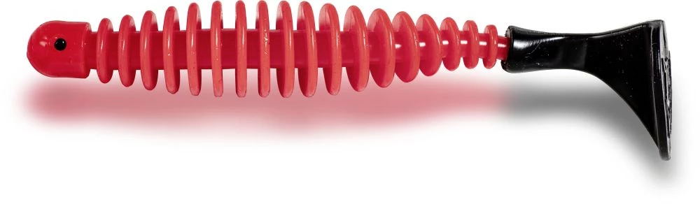 Rot Schwarz