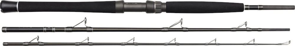 2,1 m|Boat|XXH|200g -600g