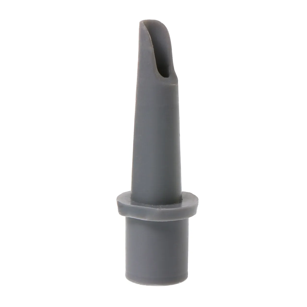 Zeck Buoy Air Pump Adapter